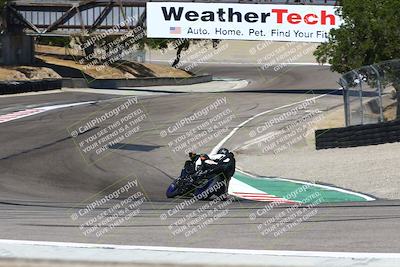 media/Aug-30-2025-TrackDaz (Sat) [[4ed96ed7f4]]/B Plus/140pm (Corkscrew)/